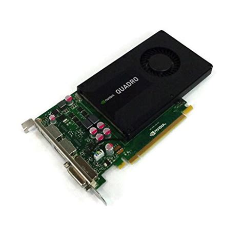 pci express x16 graphics cards|pcie 2.0 x16 graphics card.